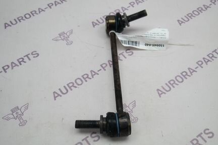 Стойка стабилизатора RR Sport 2 L494 13