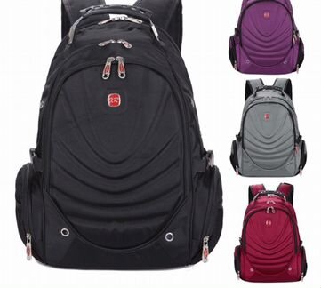 Рюкзак SwissGear