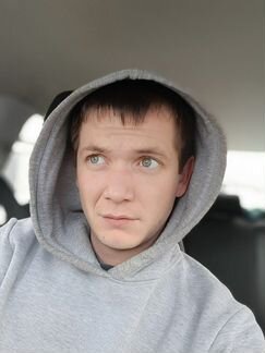 Грузчик разнорабочие демонтаж,отделка квартир под