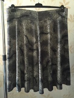 Юбка Gerry Weber, р.54