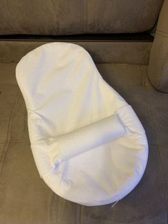 Кокон для новорождённого