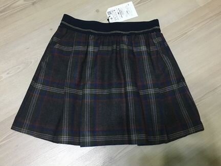 Юбка Zara, 140