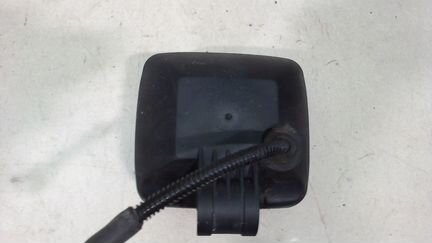 Прожектор Man 4-Serie TGA, 2007