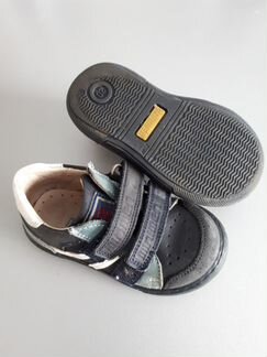 Кроссовки minimen 20 р