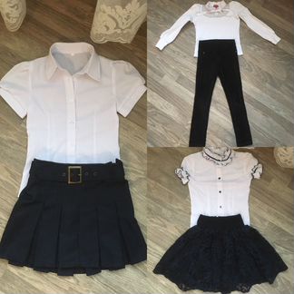 Форма пакетом 122-128