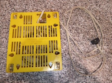 Радио обь 305