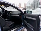 Mercedes-Benz E-класс 1.8 AT, 2012, 102 900 км объявление продам