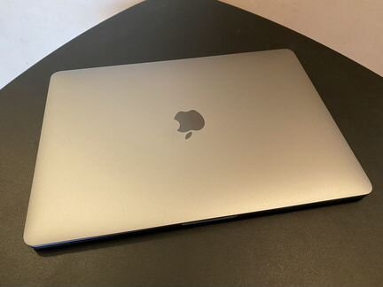 Apple MacBook Pro 13 2017 256gb