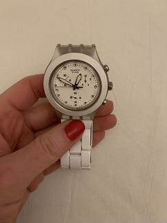 Часы наручные 3 пары diesel swatch tokyobey