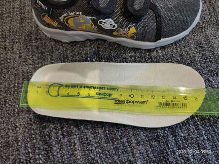 Ботинки Котофей 26 размер и сандали ангелочек 21 р