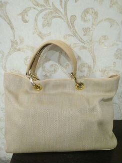 Cумка женская Angelo Marani