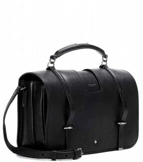 Saint Laurent Charlotte новая оригинал