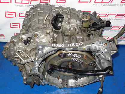 X trail t31 mr20de. Ниссан mr20 на Qashqai. Коробка на x-Trail t31 обозначения. 622911a mr20.