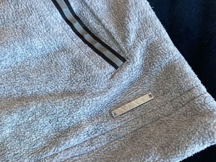 Жилетка next 116-122