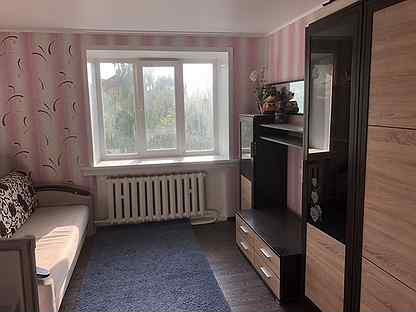 снять квартиру вятских полянах на длительный