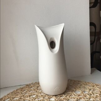 Освежитель воздуха автоматический air wick