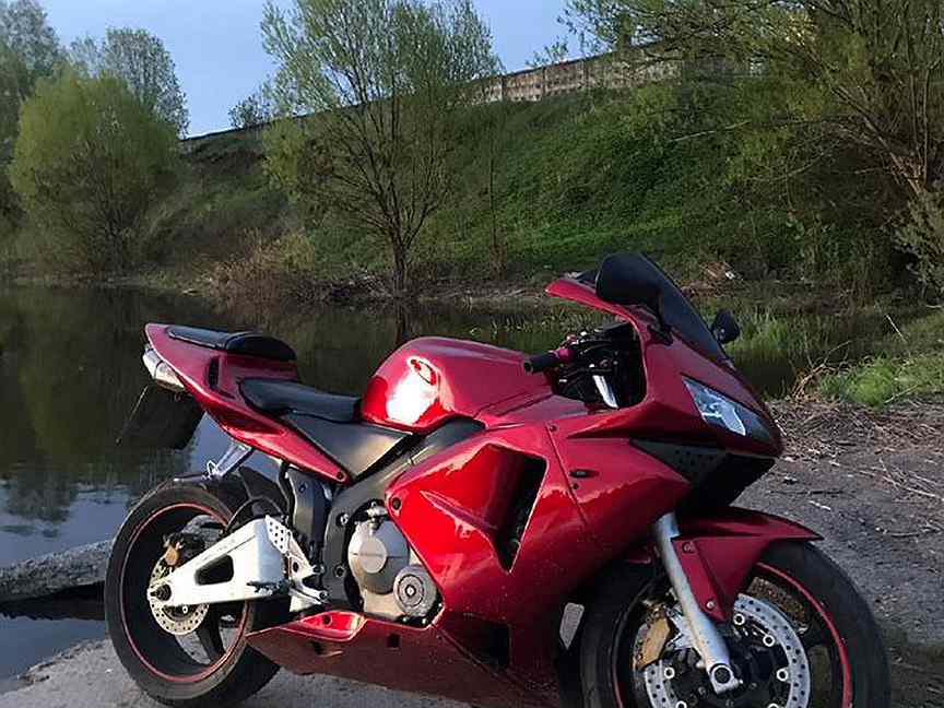 Авито мотоциклы хонда 600. Хонда 600 кубов. Honda cbr 600. Honda sbr 600rr. Авито мотоциклы хонда 600.