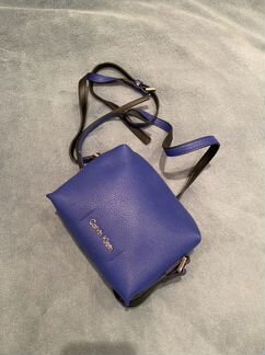 Сумка Calvin Klein новая оригинал