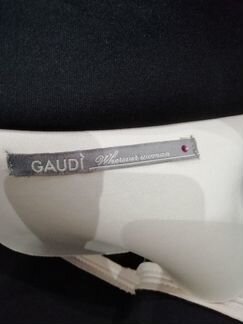Пальто gaudi новое