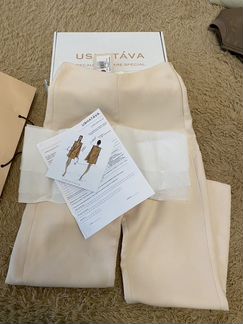 Брюки Ушатава новые