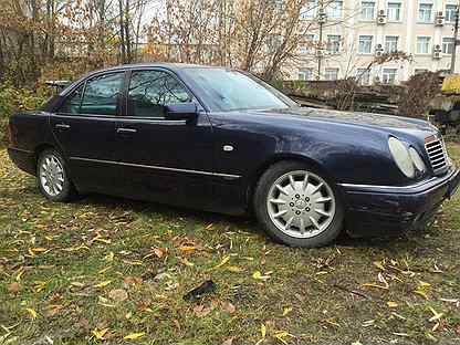 Авито 210. Algenib w210. W210 Algenib r16. Mercedes 210 диски Algenib r16. Algenib r17.