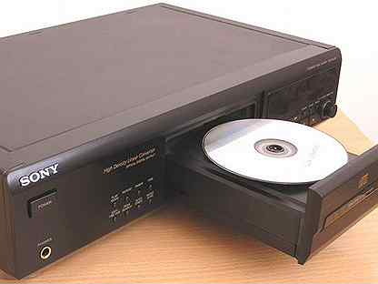 Купить cd sony. Sony CDP-xe700. Sony CDP 700. Sony CDP-x900. CD проигрыватель Sony CDP-xe900.