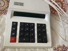 Калькулятор мк22