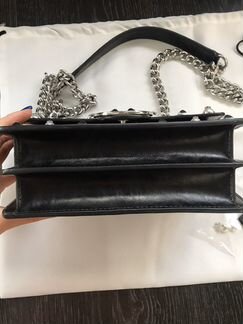 Сумка Pinko love bag (оригинал)