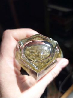 Туалетная вода Givenchy