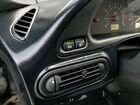 Chevrolet Niva 1.7 МТ, 2012, 156 000 км объявление продам