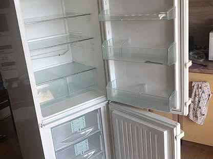 Порше кайен на 22 дисках. Hs 7082. Bq bq-7082g armor. Bq 7082g armor print. Bq bq-7082g armor.