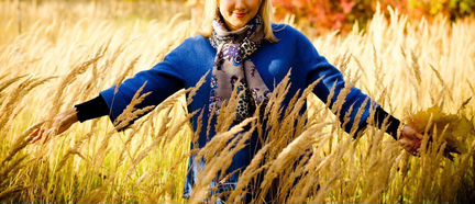 Легкое Пальто Gamelia (вареная шерсть) в идеале