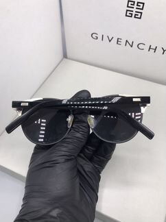 Очки женские от солнца