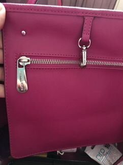 Сумка michael kors оригинал