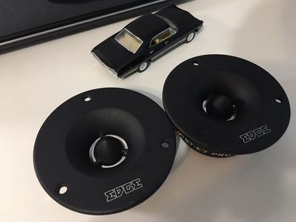 Рупора Edge edpro36BT-E7