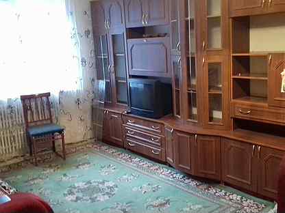 Квартиры старый оскол. Обл. Старый оскол, мкр. Горняк, 22. Олимпийский 20 старый оскол.