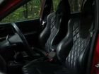 Mitsubishi Lancer Evolution 2.0 МТ, 2006, 77 000 км объявление продам