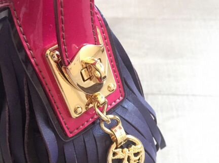 Сумка Piero Guidi