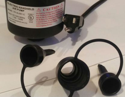 Насос матраса.Можн0бмен:посудSтроймат-лы