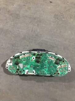 Панель приборов Honda Integra DC DB 94-00 МКПП