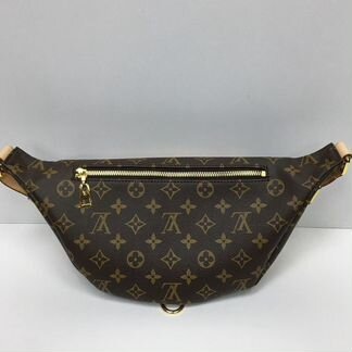 Поясная сумка Louis Vuitton