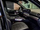 Mercedes-Benz GLS-класс 3.0 AT, 2020, 13 628 км объявление продам