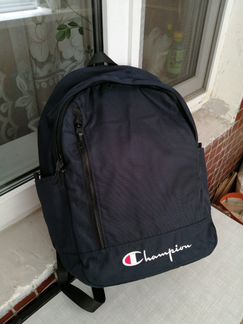 Рюкзак Champion оригинал