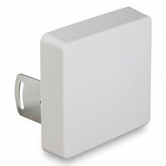 Kroks KAA15-1700/2700 широкополосная 3G/4G mimo ан