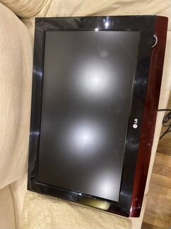 Телевизор LG