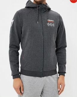 Толстовка мужская Helly Hansen