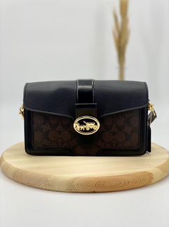 Сумка Coach