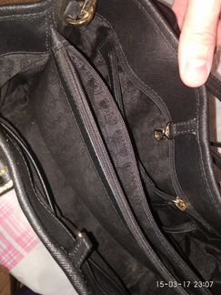 Сумка Michael Kors Майкл Корс