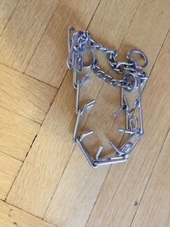 Поводок для собак