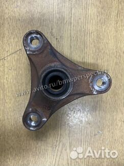 Фланец заднего редуктора для BMW F01, F02 750, 730